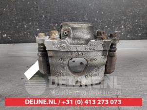 Kia Niro Bremszange rechts vorne O646138 foto 3