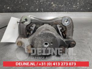 Kia Niro Bremszange rechts vorne O646138 foto 2