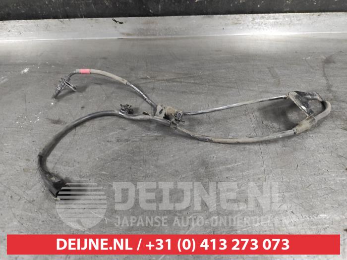 Kia Niro ABS-Sensor O646141