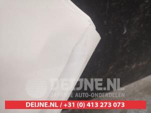 Kia Picanto Tür 4-türig rechts hinten O646159 foto 2