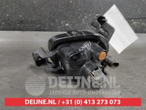 Kia Picanto Tageslicht rechts O646195 foto 2