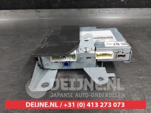 Gebruikte Regelunit Multi Media Mazda MX-5 (ND) 1.5 Skyactiv G-131 16V Prijs op aanvraag aangeboden door V.Deijne Jap.Auto-onderdelen BV