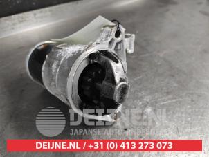 Gebruikte Startmotor Mazda MX-5 (ND) 1.5 Skyactiv G-131 16V Prijs € 75,00 Margeregeling aangeboden door V.Deijne Jap.Auto-onderdelen BV