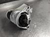 Mazda MX-5 (ND) 1.5 Skyactiv G-131 16V Startmotor