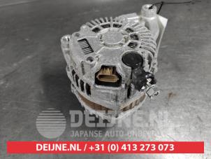 Mazda MX-5 Dynamo O646217 foto 2