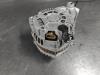 Dynamo van een Mazda MX-5 (ND) 1.5 Skyactiv G-131 16V 2015
