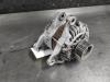 Dynamo van een Mazda MX-5 (ND) 1.5 Skyactiv G-131 16V 2015