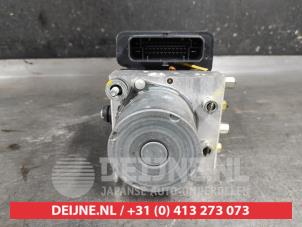 Mazda MX-5 ABS Pomp O646219 foto 3