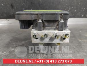 Mazda MX-5 ABS Pomp O646219 foto 2