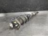 Mazda MX-5 (ND) 1.5 Skyactiv G-131 16V Achterpoot links