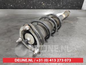 Mazda MX-5 Schokdemperpoot rechts-voor O646241 foto 2