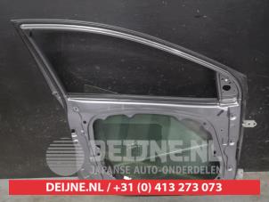 Hyundai I30 Portier 4Deurs links-voor O646253 foto 2
