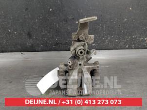 Mazda MX-5 Remklauw (Tang) links-achter O646284 foto 3