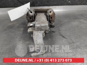 Mazda MX-5 Remklauw (Tang) rechts-achter O646285 foto 2