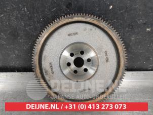 Mazda MX-5 Schwungrad O646287 foto 2