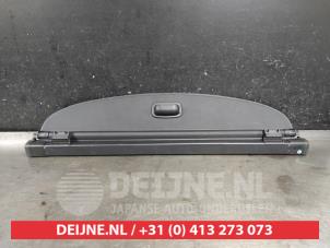Hyundai I30 Hutablage O646282 foto 2