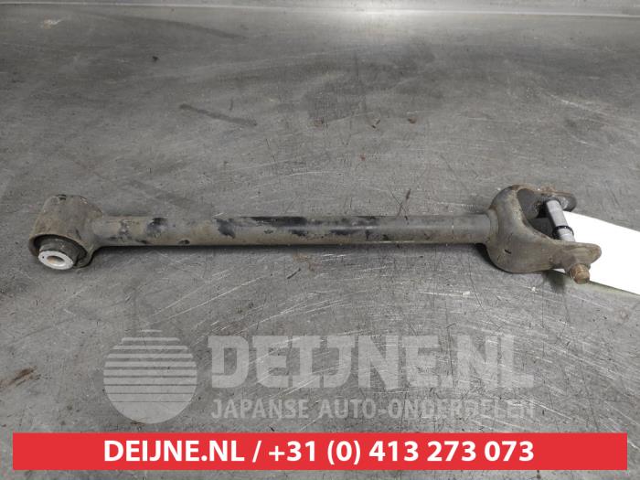 Mazda MX-5 Draagarm rechts-achter O646296
