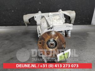 Gebruikte Cardanklok achter Mazda MX-5 (ND) 1.5 Skyactiv G-131 16V Prijs € 550,00 Margeregeling aangeboden door V.Deijne Jap.Auto-onderdelen BV