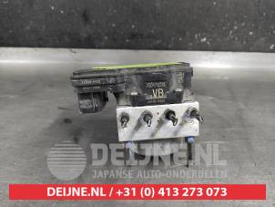 Toyota C-HR ABS Pumpe O646303 foto 2