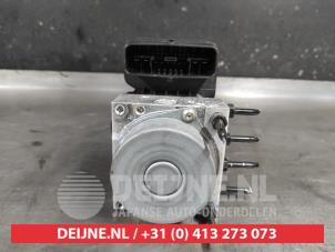 Toyota C-HR ABS Pumpe O646303 foto 3