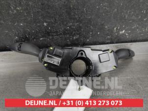 Kia Niro Steering column stalk O646307 photo 2
