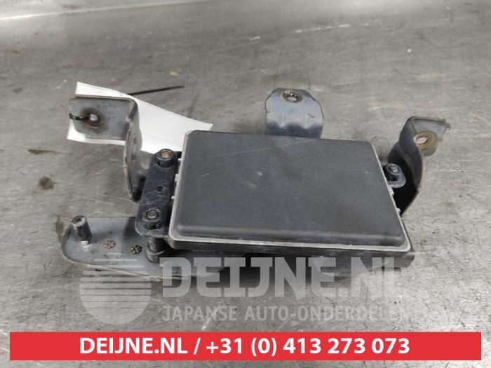 Kia Niro ACC Sensor (afstand) O646310