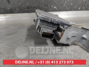 Kia Niro ACC Sensor (afstand) O646310 foto 2