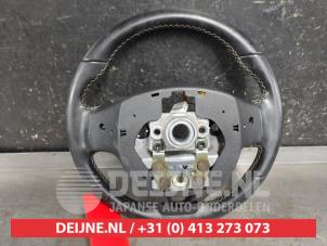 Kia Niro Lenkrad O646312 foto 3