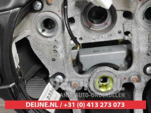 Kia Niro Lenkrad O646312 foto 2