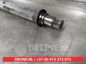 Kia Niro Aandrijfas rechts-voor O646314 foto 3