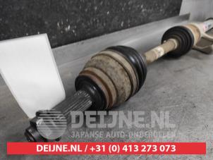 Kia Niro Aandrijfas rechts-voor O646314 foto 2