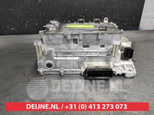 Kia Niro Inverter (Hybrid) O646318 foto 2