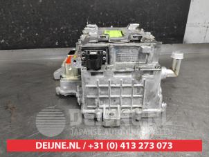 Kia Niro Inverter (Hybrid) O646318 foto 3