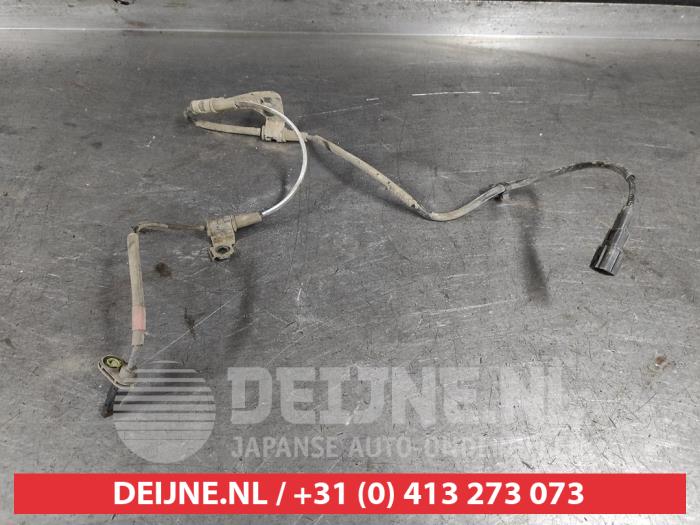 Kia Niro ABS Sensor O646320