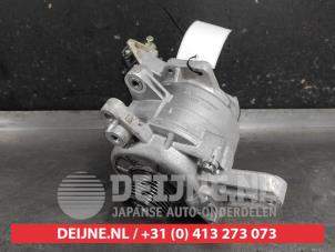 Kia Niro Dynamo O646323 foto 2