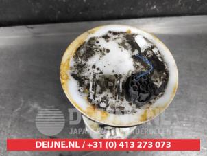 Mitsubishi Outlander Kraftstoffpumpe Elektrisch O646386 foto 2