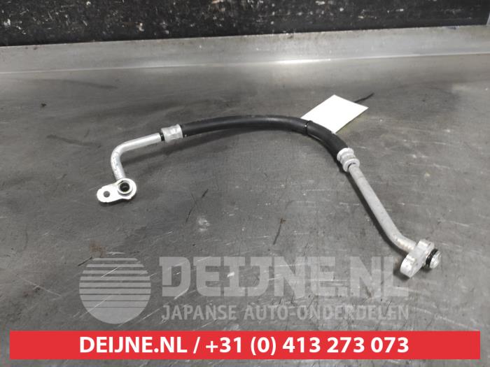 Mitsubishi Space Star Airco Leiding O646391