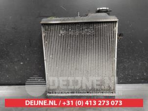 Hyundai Atos Radiateur O646416 foto 2