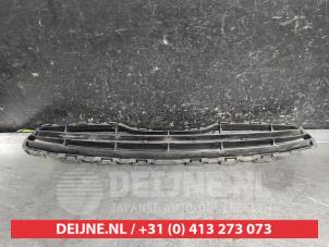 Nissan Micra Grille O646427 foto 2