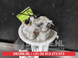 Toyota Corolla Electric fuel pump O646506 photo 2
