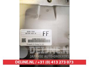 Toyota Corolla Accu (Hybride) O646509 foto 2