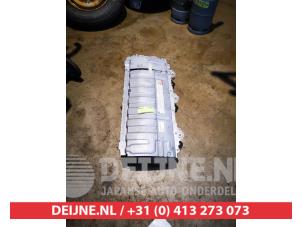 Toyota Corolla Accu (Hybride) O646509 foto 3