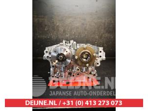 Gebruikte Cilinderkop Toyota C-HR (X1,X5) 2.0 16V Hybrid Prijs € 250,00 Margeregeling aangeboden door V.Deijne Jap.Auto-onderdelen BV