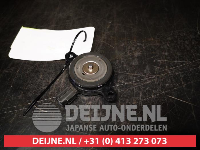 Toyota C-HR Camshaft adjuster O646519