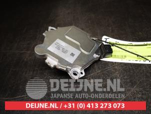 Toyota C-HR Nokkenas Verstelling O646522 foto 2