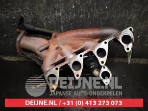 Hyundai H200 Turbo O646532 foto 4