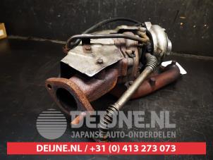 Hyundai H200 Turbo O646532 foto 3