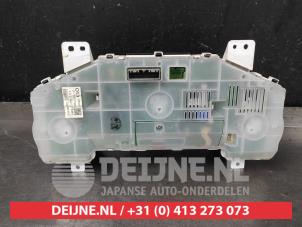 Honda Jazz Odometer KM O646552 photo 2