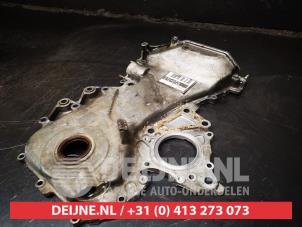 Toyota Celica Distributiedeksel O646556 foto 4