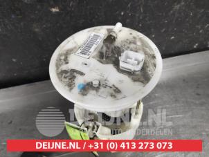 Mazda 3 Kraftstoffpumpe Elektrisch O646563 foto 2